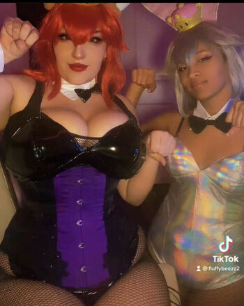 Fluffy_babe666