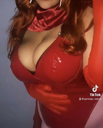 Fluffy_babe666