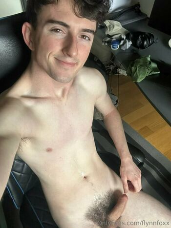 flynnfoxx