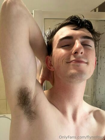 flynnfoxx