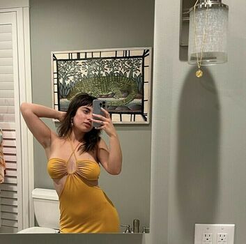 fmaryjane