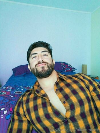 folledemente