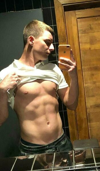 folledemente