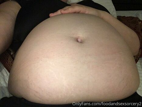 foodandsexsorcery2