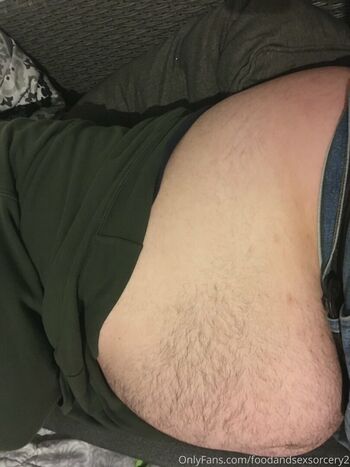 foodandsexsorcery2