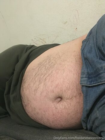 foodandsexsorcery2