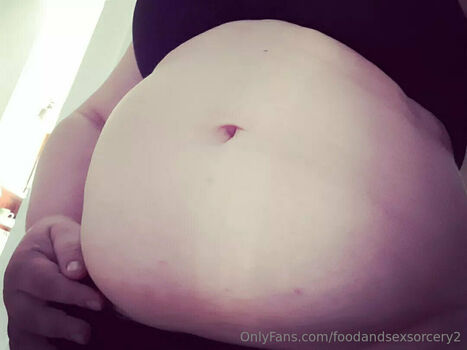 foodandsexsorcery2