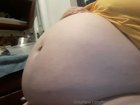foodandsexsorcery2
