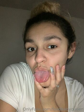 foodbabyqueen