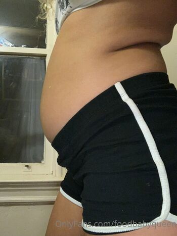 foodbabyqueen