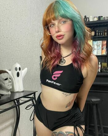 Fooquinha