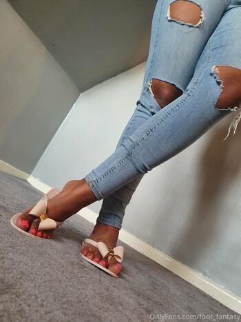 foot_fantasy