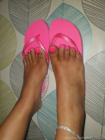 foot_fantasy