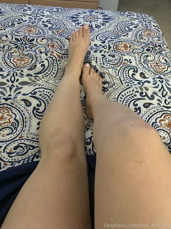 foot_the_bills
