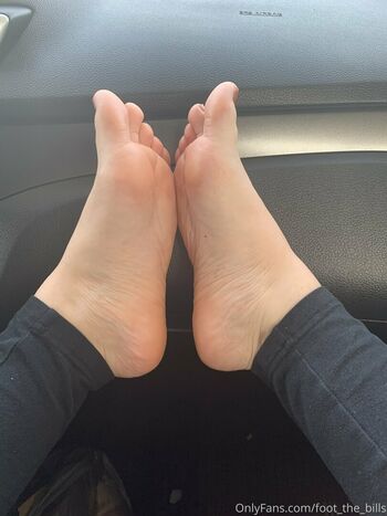 foot_the_bills