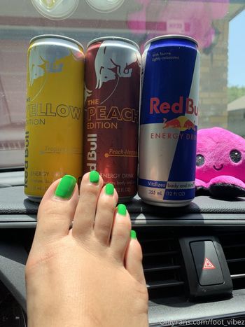 foot_vibez
