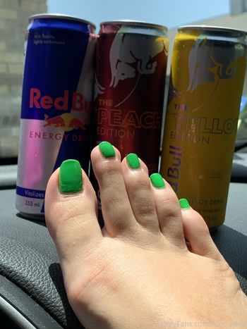 foot_vibez