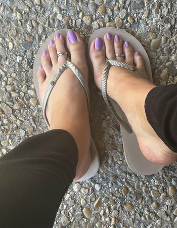 foot_vibez