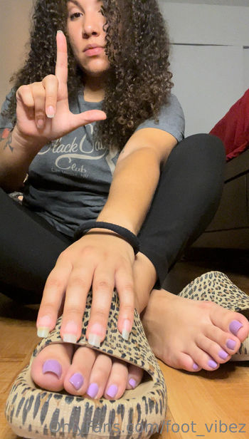 foot_vibez