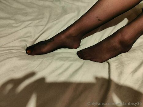 footfantasy35