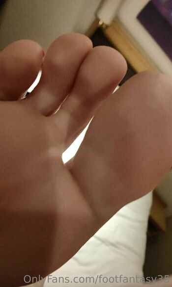footfantasy35