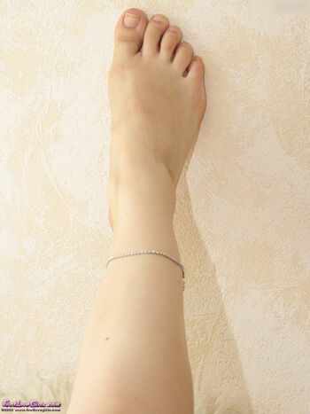 Footlovegirls