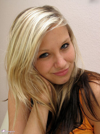 Footlovegirls