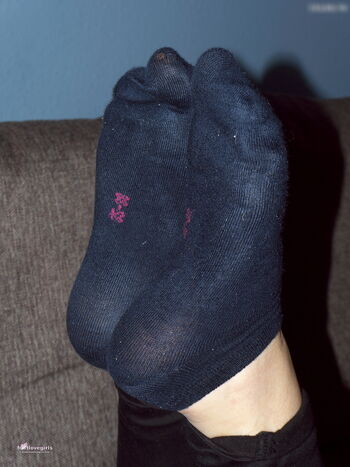 Footlovegirls