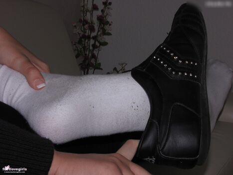 Footlovegirls