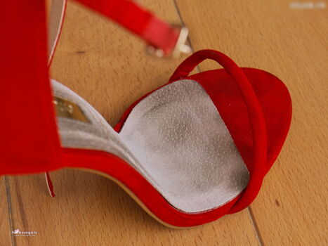 Footlovegirls