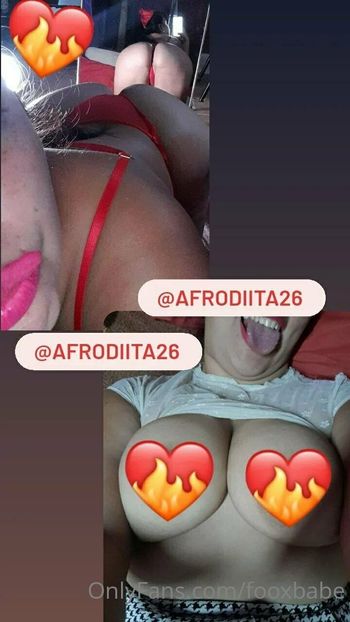 fooxbabe