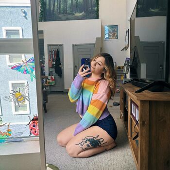 Fooya