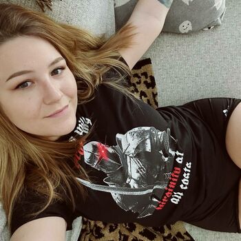 Fooya