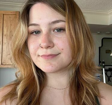 Fooya