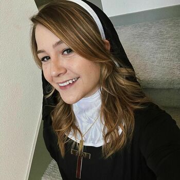 Fooya