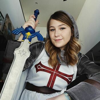 Fooya