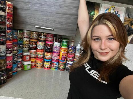Fooya