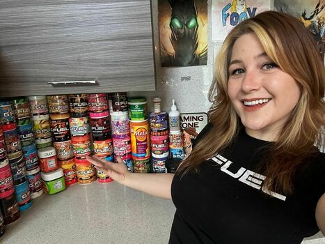 Fooya