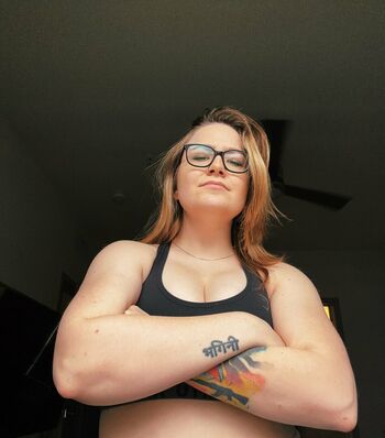 Fooya