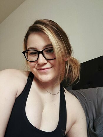 Fooya