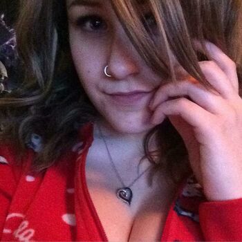 Fooya