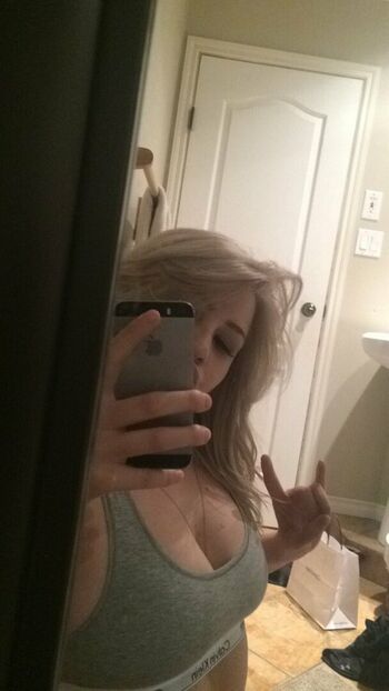 Fooya
