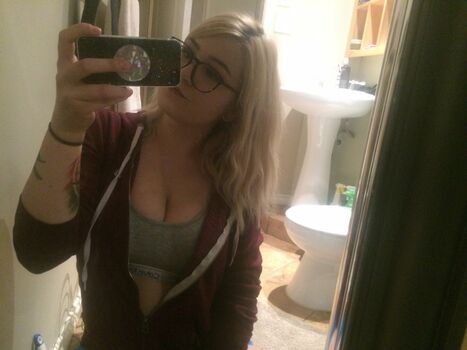 Fooya