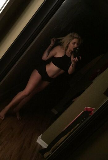 Fooya