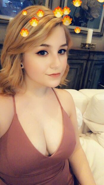 Fooya
