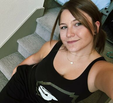 Fooya
