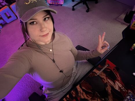 Fooya