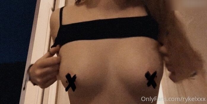 Foreign baby | Aussiebabe19