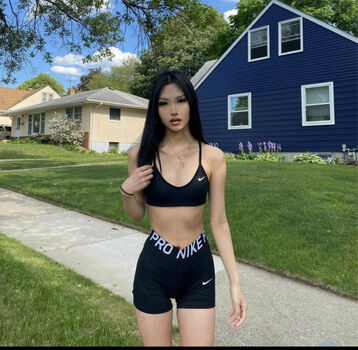 Foreign.bich