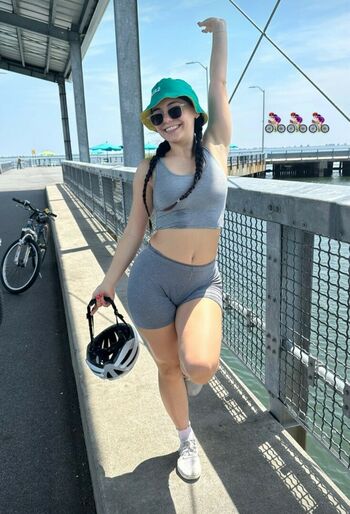 foreign_matee